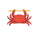 Logo-Juicy